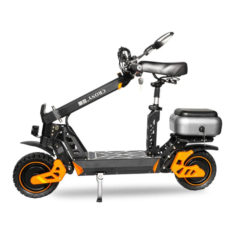 crony-m4-max-dual-drive-48v20a2400w-with-app-e-scooter-two-wheeled-compact-electric-scooter-with-seat-adult-scooter-202928