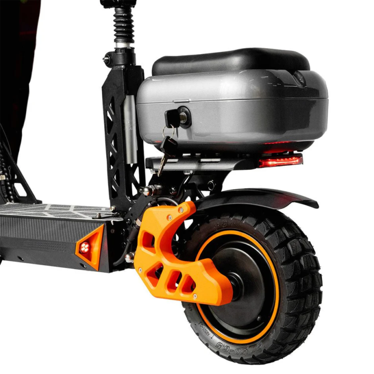 crony-m4-max-dual-drive-48v20a2400w-with-app-e-scooter-two-wheeled-compact-electric-scooter-with-seat-adult-scooter-262936