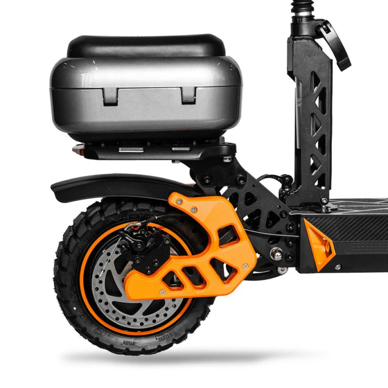 crony-m4-max-dual-drive-48v20a2400w-with-app-e-scooter-two-wheeled-compact-electric-scooter-with-seat-adult-scooter-556325