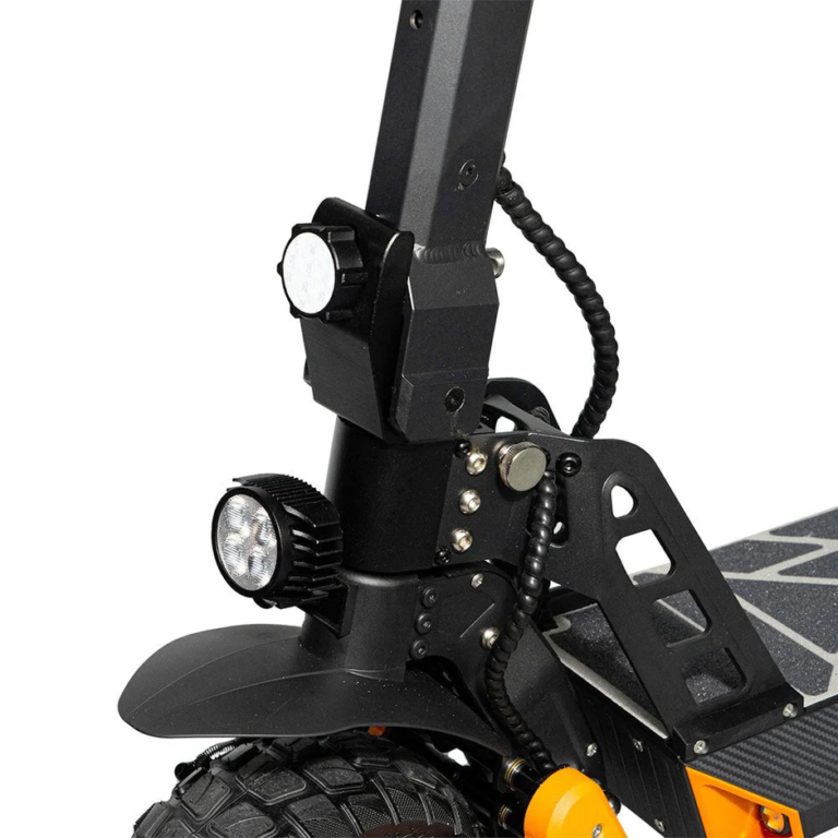 crony-m4-max-dual-drive-48v20a2400w-with-app-e-scooter-two-wheeled-compact-electric-scooter-with-seat-adult-scooter-572481