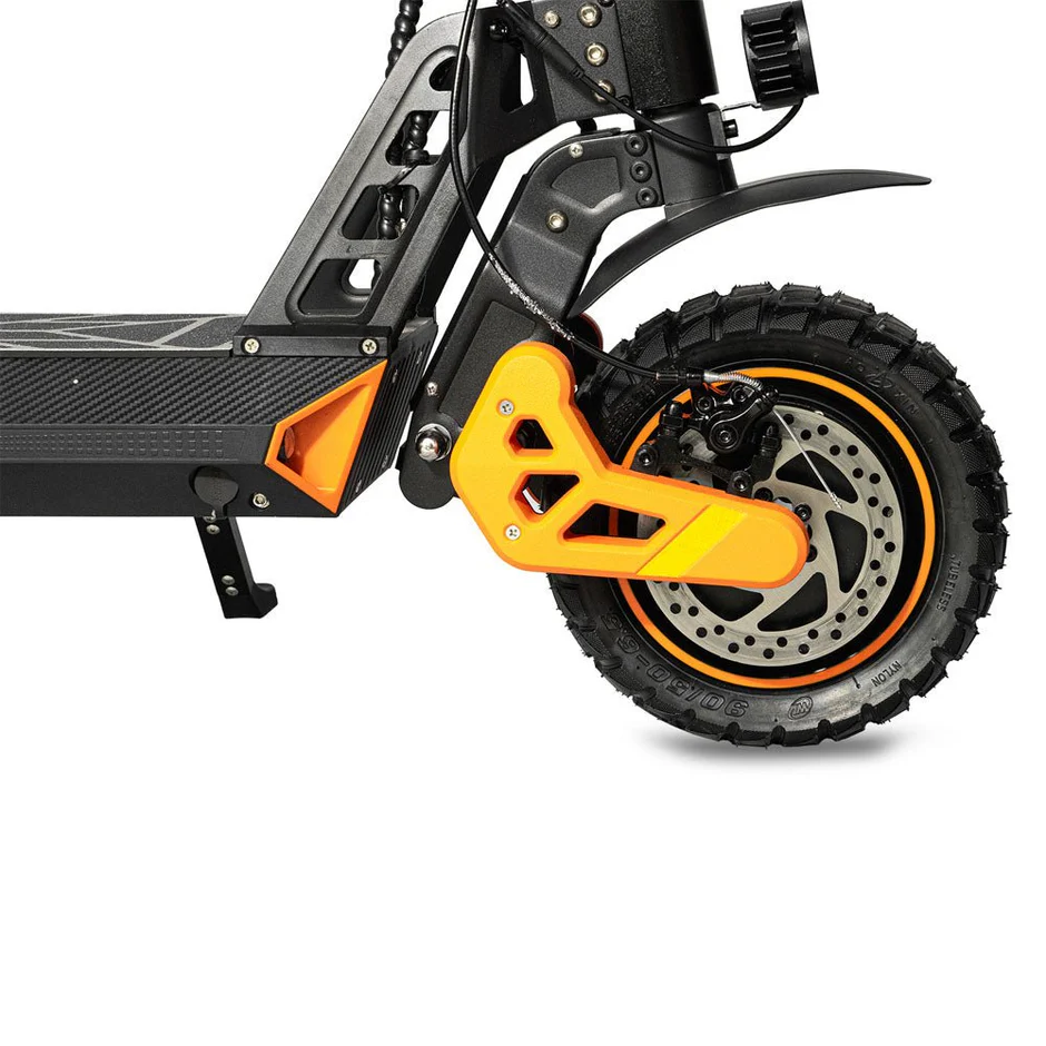 crony-m4-max-dual-drive-48v20a2400w-with-app-e-scooter-two-wheeled-compact-electric-scooter-with-seat-adult-scooter-610674