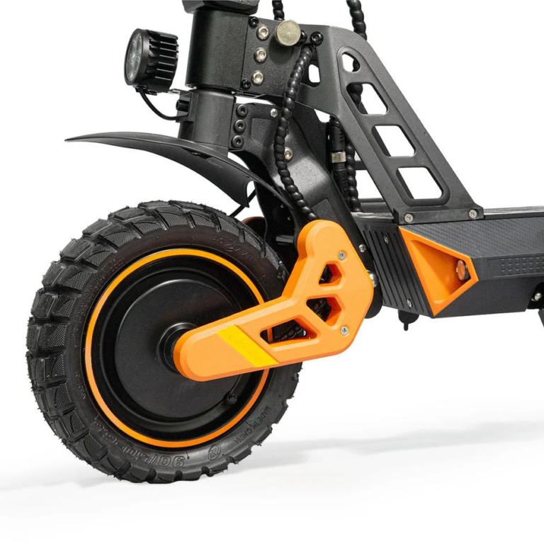 crony-m4-max-dual-drive-48v20a2400w-with-app-e-scooter-two-wheeled-compact-electric-scooter-with-seat-adult-scooter-817324