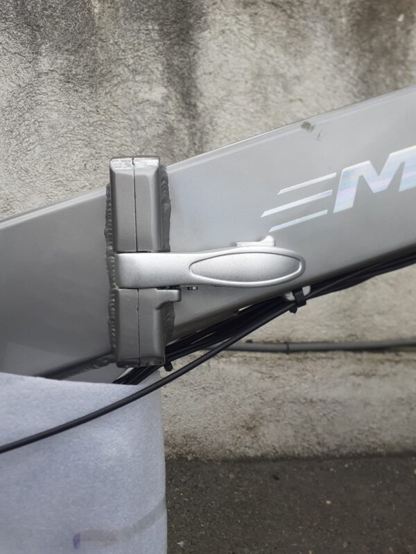 Meigao aluminium – Image 3